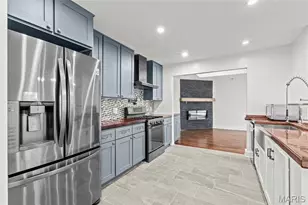 5725 Westminster Pl, Saint Louis, MO 63112 - Photo 11