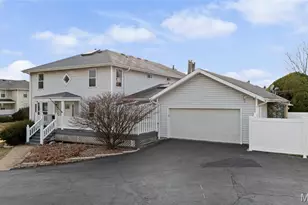 5725 Westminster Pl, Saint Louis, MO 63112 - Photo 3