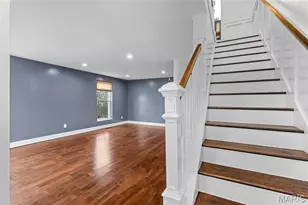 5725 Westminster Pl, Saint Louis, MO 63112 - Photo 5