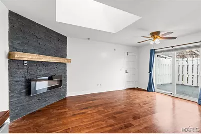 5725 Westminster Place, Saint Louis, MO 63112 - Photo 15