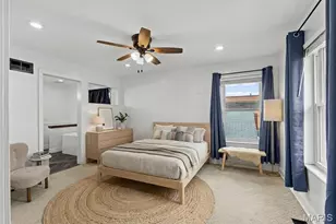 5725 Westminster Pl, Saint Louis, MO 63112 - Photo 23