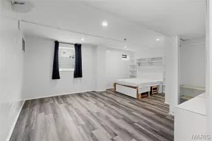 5725 Westminster Pl, Saint Louis, MO 63112 - Photo 27