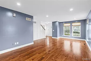 5725 Westminster Pl, Saint Louis, MO 63112 - Photo 9