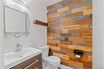 5725 Westminster Place, Saint Louis, MO 63112 - Photo 17