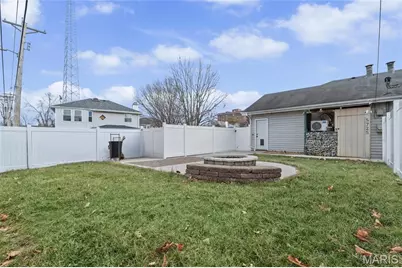 5725 Westminster Place, Saint Louis, MO 63112 - Photo 35