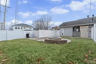 5725 Westminster Pl, Saint Louis, MO 63112 - Photo 35