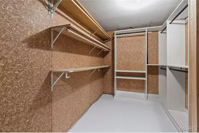 5725 Westminster Place, Saint Louis, MO 63112 - Photo 31