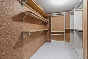 5725 Westminster Pl, Saint Louis, MO 63112 - Photo 31