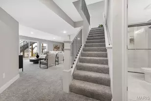 105 Timber Wind Dr, Wentzville, MO 63385 - Photo 35