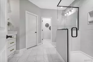 105 Timber Wind Dr, Wentzville, MO 63385 - Photo 25