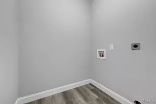 105 Timber Wind Dr, Wentzville, MO 63385 - Photo 21