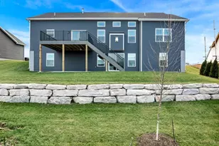 105 Timber Wind Dr, Wentzville, MO 63385 - Photo 53