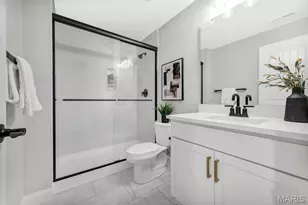 105 Timber Wind Dr, Wentzville, MO 63385 - Photo 49