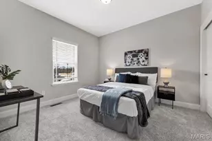 105 Timber Wind Dr, Wentzville, MO 63385 - Photo 33