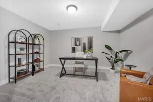 105 Timber Wind Dr, Wentzville, MO 63385 - Photo 47