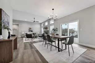 105 Timber Wind Dr, Wentzville, MO 63385 - Photo 13