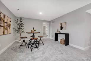 105 Timber Wind Dr, Wentzville, MO 63385 - Photo 43