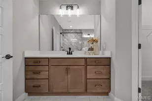 111 Timber Wind Dr, Wentzville, MO 63385 - Photo 23