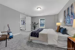 111 Timber Wind Dr, Wentzville, MO 63385 - Photo 43