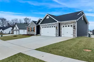 111 Timber Wind Dr, Wentzville, MO 63385 - Photo 47