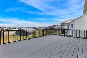 111 Timber Wind Dr, Wentzville, MO 63385 - Photo 15