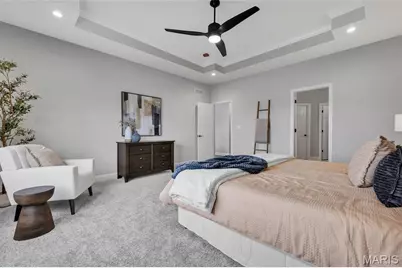 111 Timber Wind Drive, Wentzville, MO 63385 - Photo 19