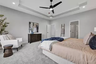 111 Timber Wind Dr, Wentzville, MO 63385 - Photo 19