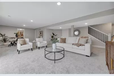 111 Timber Wind Drive, Wentzville, MO 63385 - Photo 39