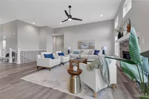 111 Timber Wind Dr, Wentzville, MO 63385 - Photo 7