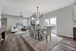 111 Timber Wind Dr, Wentzville, MO 63385 - Photo 11