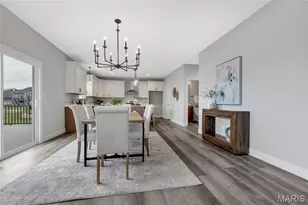 111 Timber Wind Dr, Wentzville, MO 63385 - Photo 9