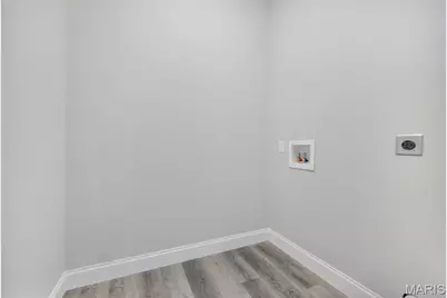 111 Timber Wind Drive, Wentzville, MO 63385 - Photo 17