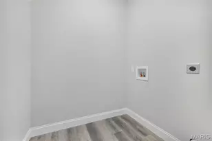 111 Timber Wind Dr, Wentzville, MO 63385 - Photo 17