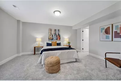 111 Timber Wind Drive, Wentzville, MO 63385 - Photo 41