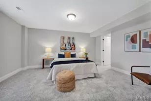 111 Timber Wind Dr, Wentzville, MO 63385 - Photo 41