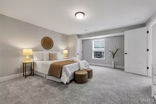 111 Timber Wind Dr, Wentzville, MO 63385 - Photo 45