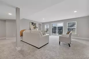 111 Timber Wind Dr, Wentzville, MO 63385 - Photo 37