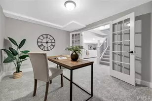 111 Timber Wind Dr, Wentzville, MO 63385 - Photo 35