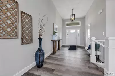 111 Timber Wind Drive, Wentzville, MO 63385 - Photo 3