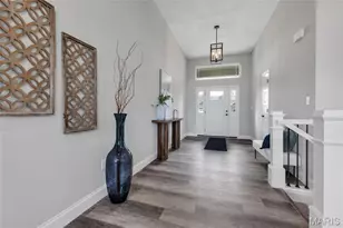 111 Timber Wind Dr, Wentzville, MO 63385 - Photo 3