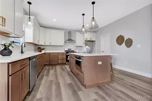 111 Timber Wind Dr, Wentzville, MO 63385 - Photo 13