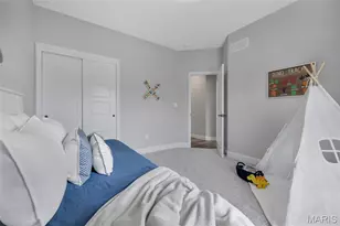 111 Timber Wind Dr, Wentzville, MO 63385 - Photo 31