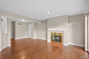 5591 Waterman Blvd, Saint Louis, MO 63112 - Photo 3