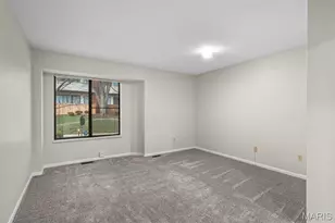 5591 Waterman Blvd, Saint Louis, MO 63112 - Photo 17