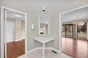 5591 Waterman Blvd, Saint Louis, MO 63112 - Photo 11