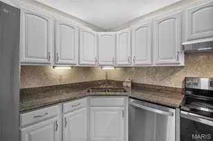 5591 Waterman Blvd, Saint Louis, MO 63112 - Photo 9