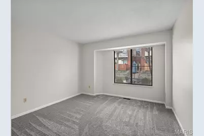 5591 Waterman Boulevard #A, Saint Louis, MO 63112 - Photo 13