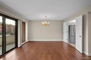 5591 Waterman Blvd, Saint Louis, MO 63112 - Photo 5