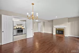 5591 Waterman Blvd, Saint Louis, MO 63112 - Photo 3