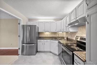 5591 Waterman Boulevard #A, Saint Louis, MO 63112 - Photo 9